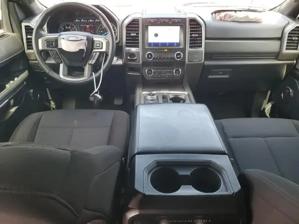 1FMJU1HT0MEA03496 2021 FORD EXPEDITION - Image 8