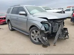 1FMJU1HT0MEA05877 2021 FORD EXPEDITION