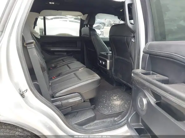1FMJU1HT0MEA05877 2021 FORD EXPEDITION - Image 8