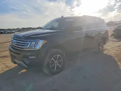 1FMJU1HT0MEA06088 2021 FORD EXPEDITION