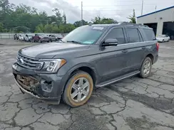 1FMJU1HT0MEA15356 2021 FORD EXPEDITION