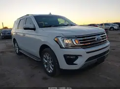 1FMJU1HT0MEA46610 2021 FORD EXPEDITION