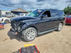 1FMJU1HT0MEA47918 2021 FORD EXPEDITION