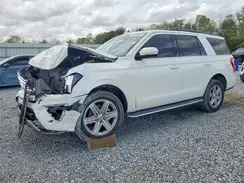 1FMJU1HT0MEA55274 2021 FORD EXPEDITION