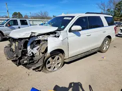 1FMJU1HT0MEA55372 2021 FORD EXPEDITION