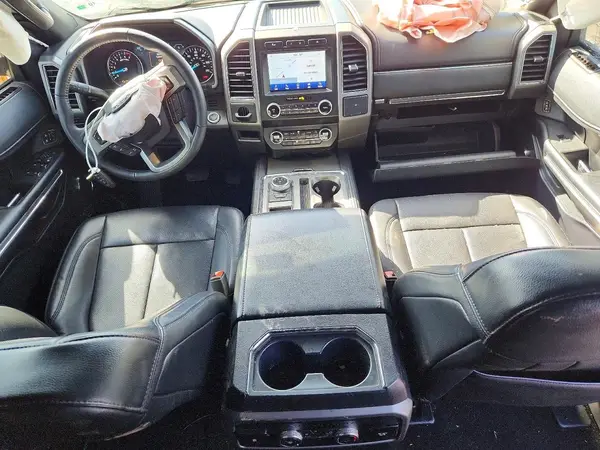 1FMJU1HT0MEA55372 2021 FORD EXPEDITION - Image 8