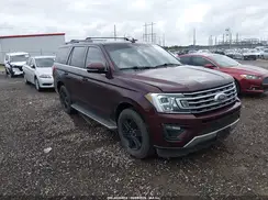 1FMJU1HT0MEA60958 2021 FORD EXPEDITION