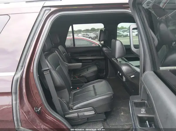 1FMJU1HT0MEA60958 2021 FORD EXPEDITION - Image 8