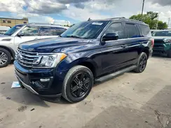 1FMJU1HT0MEA66470 2021 FORD EXPEDITION