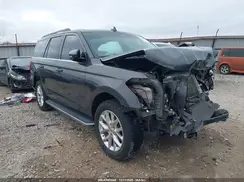 1FMJU1HT0MEA78778 2021 FORD EXPEDITION