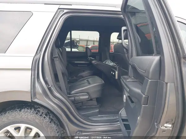 1FMJU1HT0MEA78778 2021 FORD EXPEDITION - Image 8