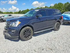 1FMJU1HT0MEA79896 2021 FORD EXPEDITION