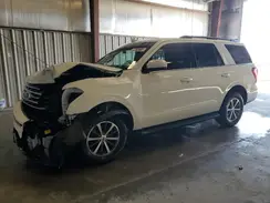 1FMJU1HT0MEA80160 2021 FORD EXPEDITION