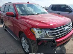 1FMJU1HT0MEA80708 2021 FORD EXPEDITION