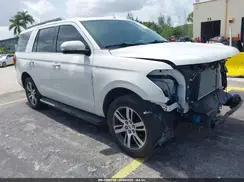 1FMJU1HT0NEA10739 2022 FORD EXPEDITION
