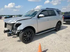 1FMJU1HT0NEA14953 2022 FORD EXPEDITION