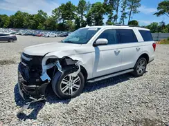 1FMJU1HT0NEA44874 2022 FORD EXPEDITION