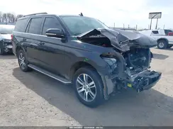 1FMJU1HT0NEA45801 2022 FORD EXPEDITION