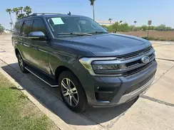 1FMJU1HT0NEA49153 2022 FORD EXPEDITION