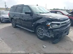 1FMJU1HT0NEA49444 2022 FORD EXPEDITION