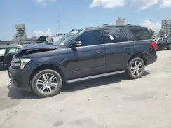 1FMJU1HT0NEA56894 2022 FORD EXPEDITION