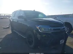 1FMJU1HT0NEA61853 2022 FORD EXPEDITION
