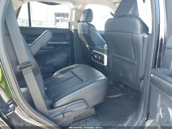 1FMJU1HT0NEA61853 2022 FORD EXPEDITION - Image 8