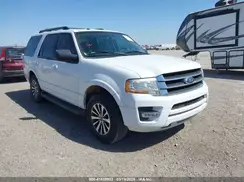 1FMJU1HT1GEF08323 2016 FORD EXPEDITION