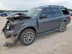 1FMJU1HT1GEF14655 2016 FORD EXPEDITION