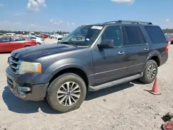 1FMJU1HT1GEF14705 2016 FORD EXPEDITION