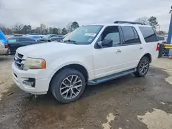 1FMJU1HT1GEF16695 2016 FORD EXPEDITION