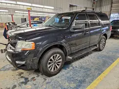 1FMJU1HT1GEF28247 2016 FORD EXPEDITION