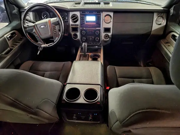 1FMJU1HT1GEF28247 2016 FORD EXPEDITION - Image 8