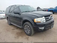 1FMJU1HT1GEF28345 2016 FORD EXPEDITION