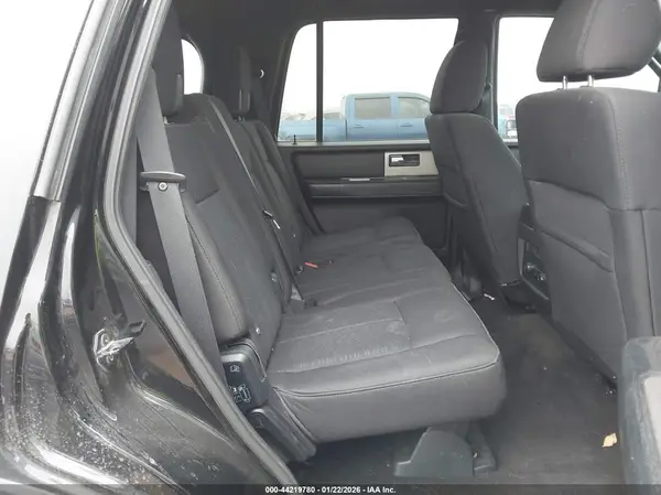 1FMJU1HT1GEF28345 2016 FORD EXPEDITION - Image 8