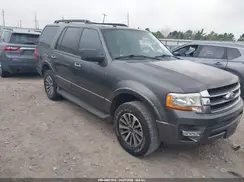 1FMJU1HT1GEF31214 2016 FORD EXPEDITION