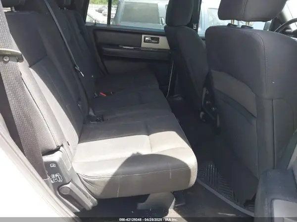 1FMJU1HT1GEF33433 2016 FORD EXPEDITION - Image 8
