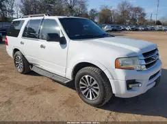 1FMJU1HT1GEF36140 2016 FORD EXPEDITION