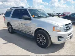 1FMJU1HT1GEF49051 2016 FORD EXPEDITION