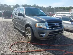 1FMJU1HT1GEF49647 2016 FORD EXPEDITION