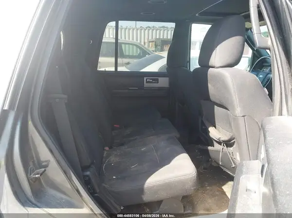 1FMJU1HT1GEF49647 2016 FORD EXPEDITION - Image 8