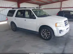 1FMJU1HT1GEF50636 2016 FORD EXPEDITION
