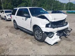 1FMJU1HT1GEF54220 2016 FORD EXPEDITION