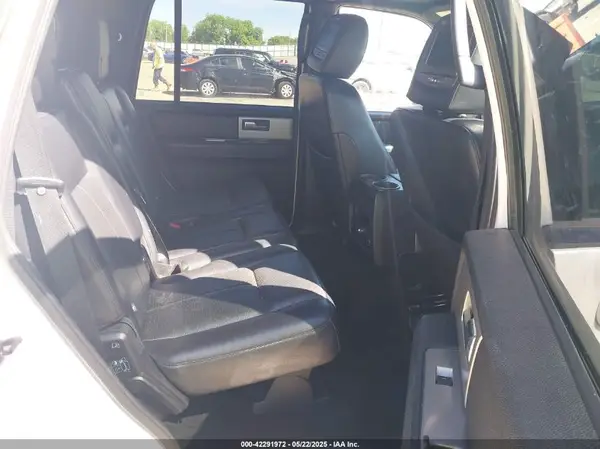 1FMJU1HT1GEF54220 2016 FORD EXPEDITION - Image 8