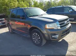 1FMJU1HT1GEF56064 2016 FORD EXPEDITION