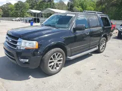 1FMJU1HT1HEA00726 2017 FORD EXPEDITION