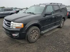 1FMJU1HT1HEA05778 2017 FORD EXPEDITION
