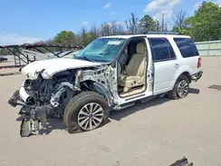 1FMJU1HT1HEA06722 2017 FORD EXPEDITION
