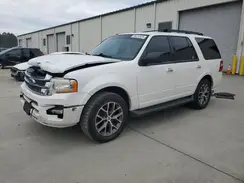 1FMJU1HT1HEA09328 2017 FORD EXPEDITION