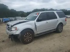 1FMJU1HT1HEA10799 2017 FORD EXPEDITION